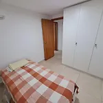 Maravilhoso Apto no Luxor Paulo Miranda