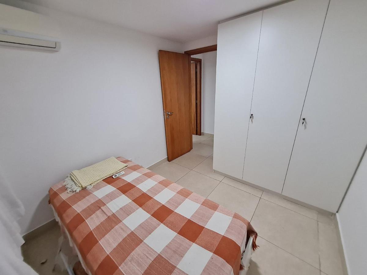 Luxor Paulo Miranda Apartamento João Pessoa