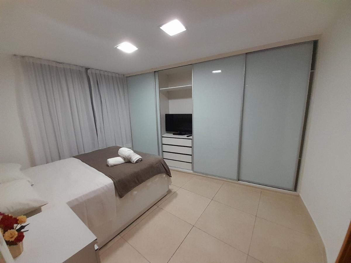 Luxor Paulo Miranda João Pessoa