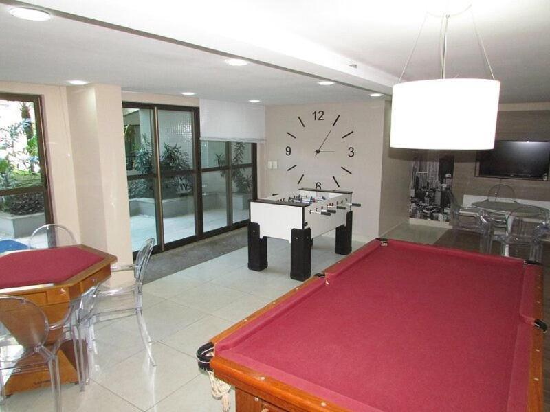 Apartamento Luxor Paulo Miranda João Pessoa